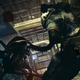 Illustration for article titled emAliens: Colonial Marines:/em The emKotaku/em Review